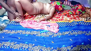 My step sister fucking sex video India desi wife hot video