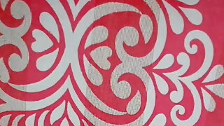 Compilation of micro penis sissy simran femboy