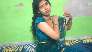 Dirty Talk Wife, Indian Riding, Ass Licking, 18, BBW Anal, 69, Close Up, Tamil