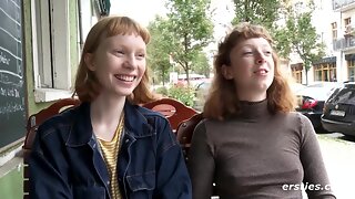 Licking Hairy Pussy, Lesbian Sucking Nipples, Ersties Lesbian, Lesbian Spanking