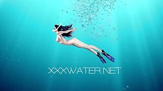 Sott Acqua