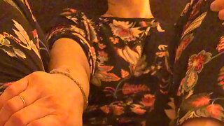 Couples Français Bisexuel