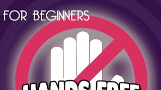 Sans Les Mains