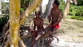 Gay Plage, Sexe Plage Amateur Gay