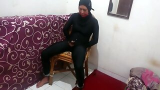 Bondage Solo