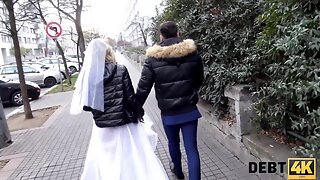 Tonåring Anal