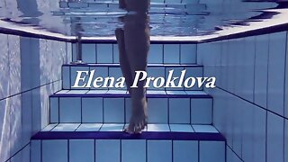 Underwater Sex Videos