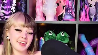 Web Cam Solo