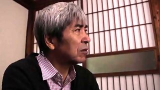 Japanese Humiliation