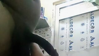 Indian big cock 