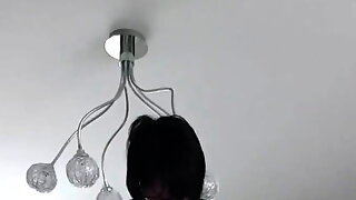 Table Orgasm
