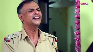 Exotic Adult Clip Big Tits Homemade Exotic Only For You