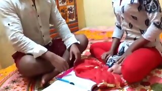 Beautiful Indian Girl First Time Sex With Boyfriend