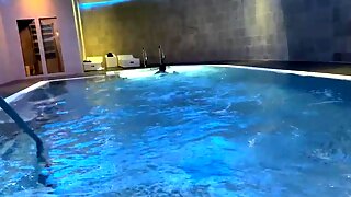 Gay Men Sucking Cocks