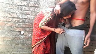 Indian Romantic Sex, Desi Indian, Wife, 18, Big Ass, Blowjob, Amateur, Deepthroat