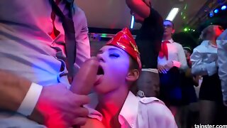 Dso Airbang Alliance