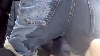 Japanese Jeans