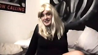 Tetons Gonflés Poilue