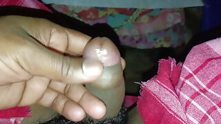 Indian Desi Gay Boy Sex Video 