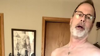 Gay Daddy Underwear, Mature Stripping Gay, Gay Bear, Gay Cock Sucking