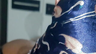 Amateur Anal Prolapse Fuck