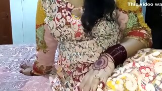 Rachna Desi Bhabhi Ko Diwali Ki Night Jor Jor Sa Choda Hindi English Title