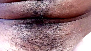 Handjob Big Cock Massage  Indian Man