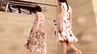 수영장