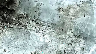 Ne behen ko dekha nangi fhir bathroom me ja kr kiya apne lund ko sant