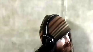 Small Cock Gay