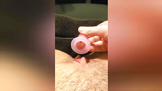 Vibrator
