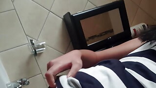 Big Clit Solo, Toilet Lick, Hd Solo Pissing, Solo Opened Pussy Pee