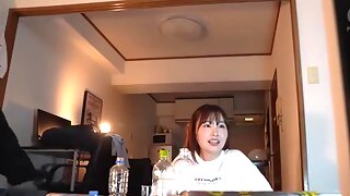 Prostitute Creampie