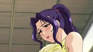 Hentai Bride