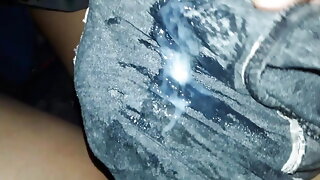 Cum Fountain Huge Cum Load Big Cock Cumming