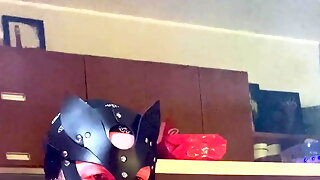Handjob Smoking Homemade Cum