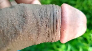 Mera lond kon lega full sex ka maza 