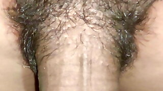 Desi Indian big cock  on cam 