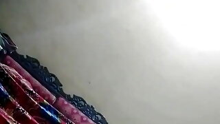 Pakistani Homemade