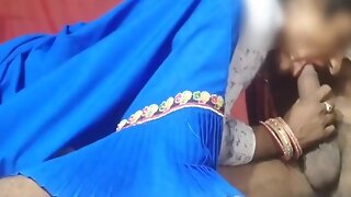 Devar Bhabhi In Rajasthani Devar And Bhabhi Fucking