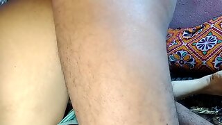 Devar Bhabhi In Apni Mosi Ki Ladki Ko Jordar Choda