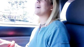 Car Masturbation Female, Car Teens, Car Insertion