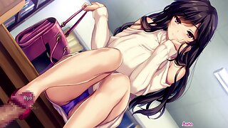 Examen Médical Japonais