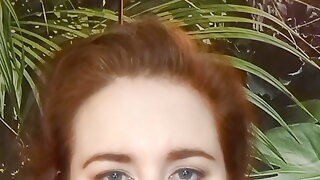 Hypnogirl