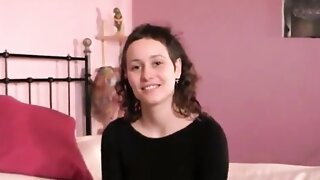 Puta, Mmm100, Haarig, Masturbation, Muschi