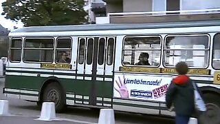 Full Movie Vintage French