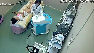 摄像头中国夫妻, 中国偷拍摄像头, 黑客使用摄像头远程监控, 偷窥夫妻 中国人