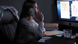 Tiffany Tatum Shemale