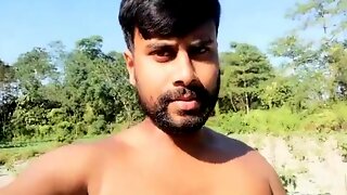 Gay Porn - Desi Gay Sex Video