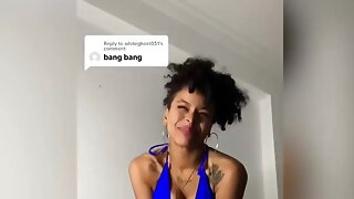 Tiktok Sex